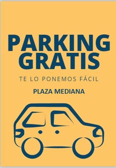 Apt Nuevo! 2 Hab, Bano Doble, Garaje, Metro A 200M Μαδρίτη Εξωτερικό φωτογραφία
